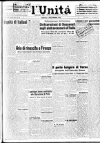 giornale/CFI0376346/1944/n. 82 del 9 settembre/1